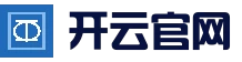 开云官方网站 - Kaiyun综合平台 · 比分实时同步