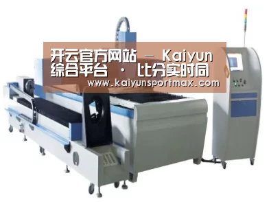 产品名称十一