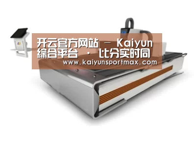 产品名称三
