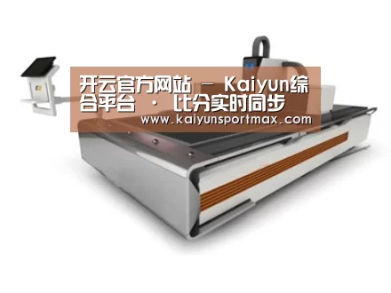 产品名称三