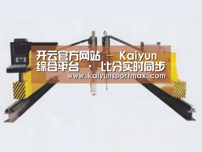 产品名称十九