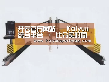 产品名称十七