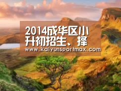 开云聚合