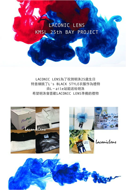 开云比分