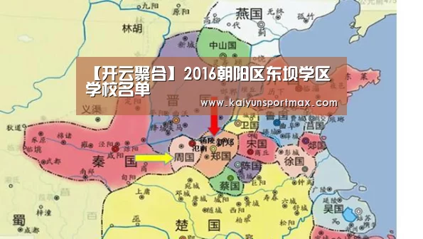 开云比分