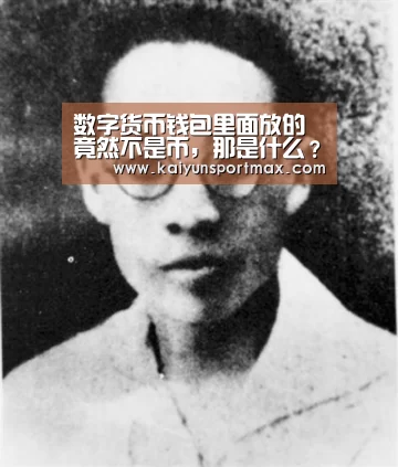 开云比分
