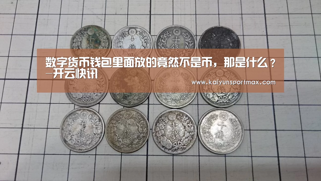 开云聚合